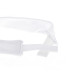 Lotto Καπέλο Tennis Visor W I